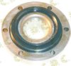 AUTOKIT 01.126 Wheel Bearing Kit